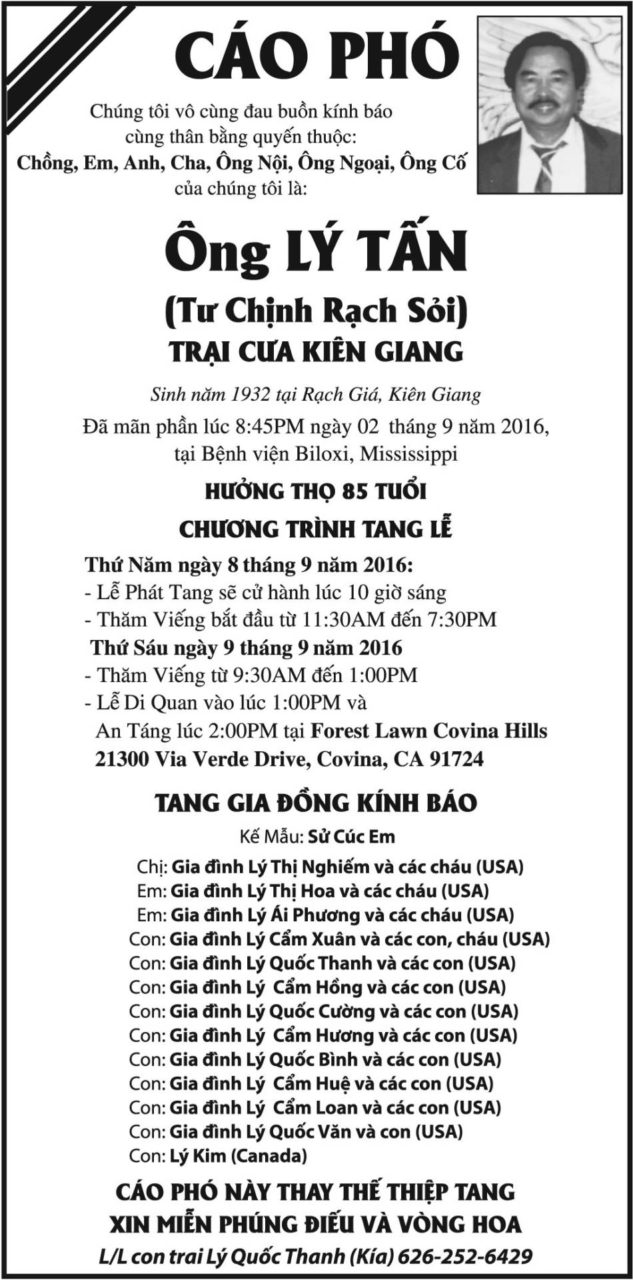 10540470-CP14-Ong Ly Tan.eps