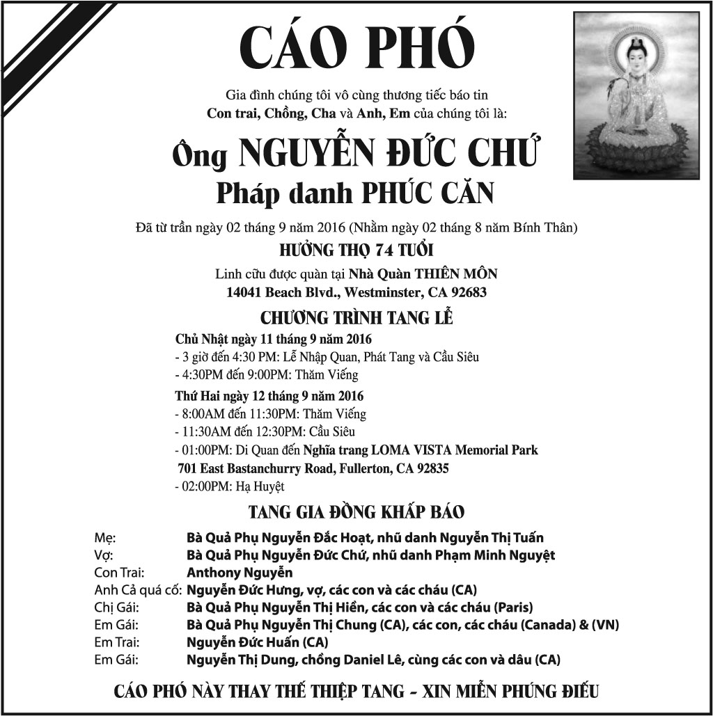 10540471-CP12-Ong Nguyen Duc ...