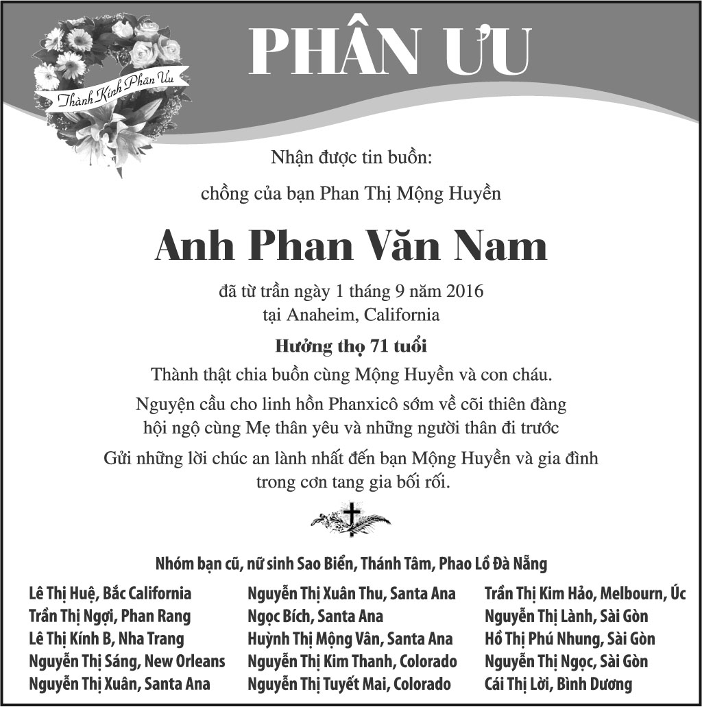 10540519-PU12-Ong Phan Van Na...