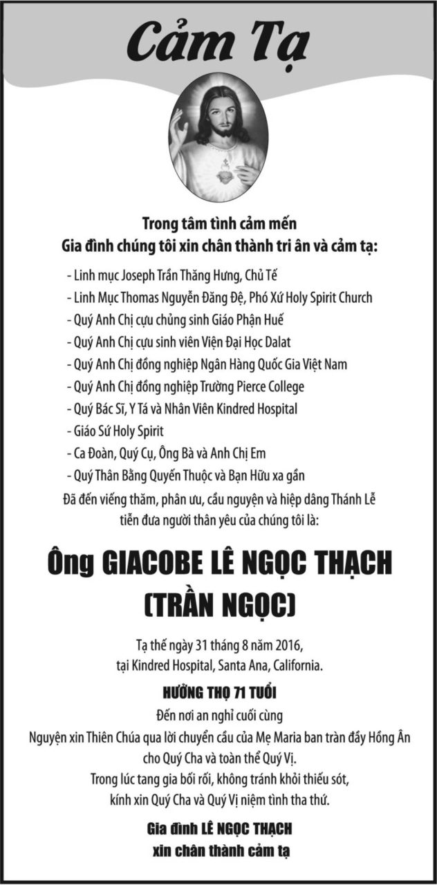 10540658-CT14-Ong Le Ngoc Tha...