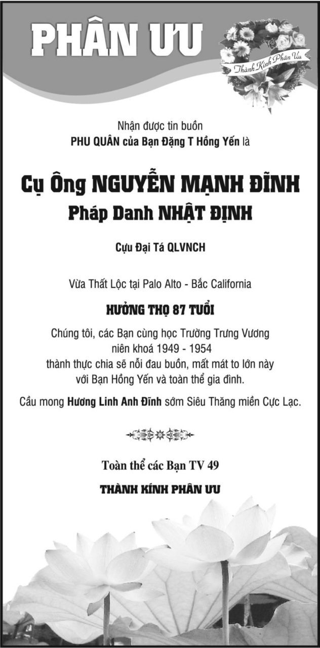 10540809-PU14-Ong Nguyen Manh...