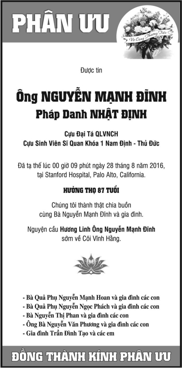 10540860-PU14-Ong Nguyen Manh...