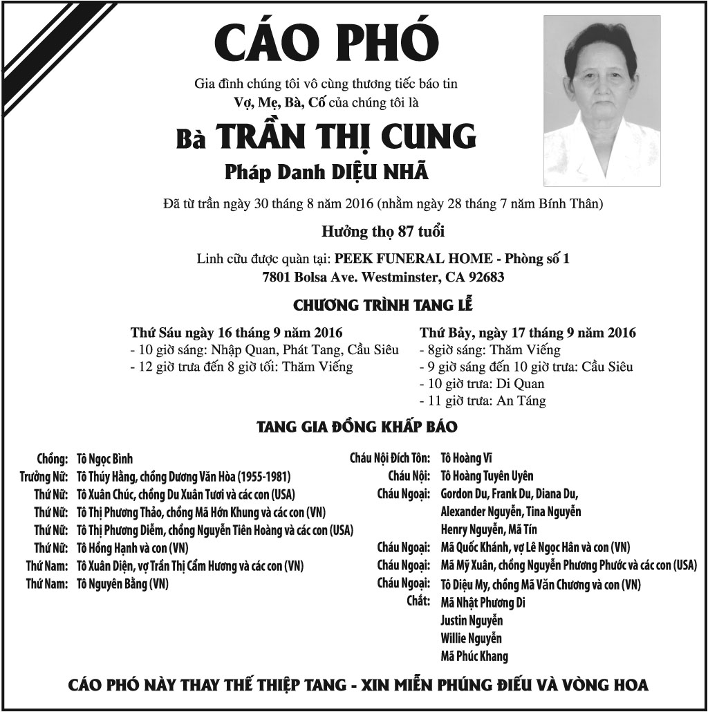 10540969-CP12-Tran Thi Cung.eps