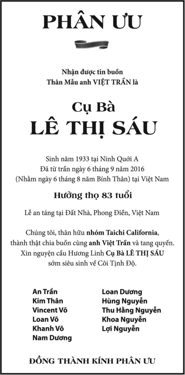 10541016-PU14P-Le Thi Sau.eps