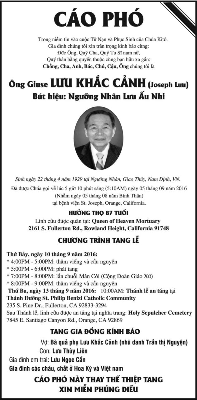 10541221-CP14-Ong Giuse Luu K...