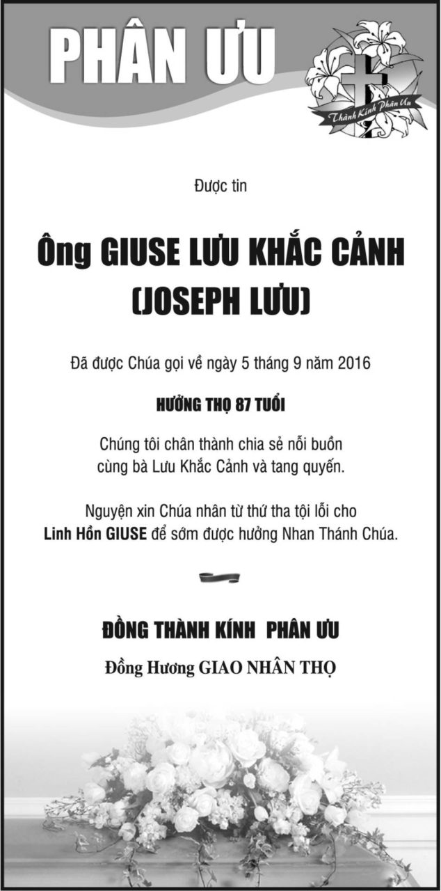 10541239-PU14-Giuse Luu Khac ...