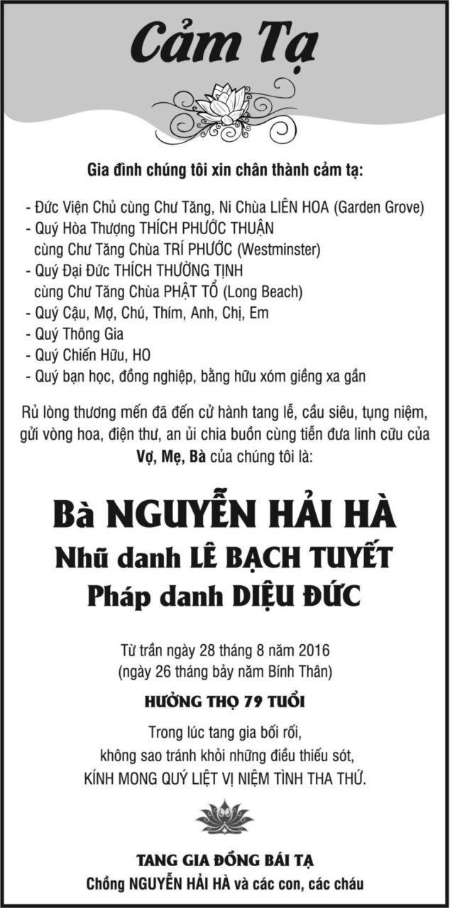 10541240-CT14-Nguyen Hai Ha.eps