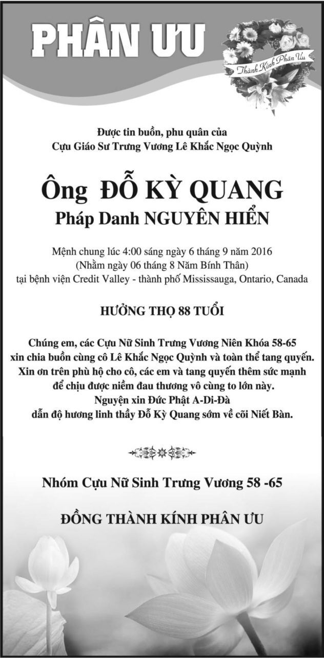 10541332-PU14-Ong Do Ky Quang...