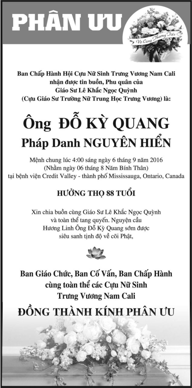 10541361-PU14-Ong Do Ky Quang...