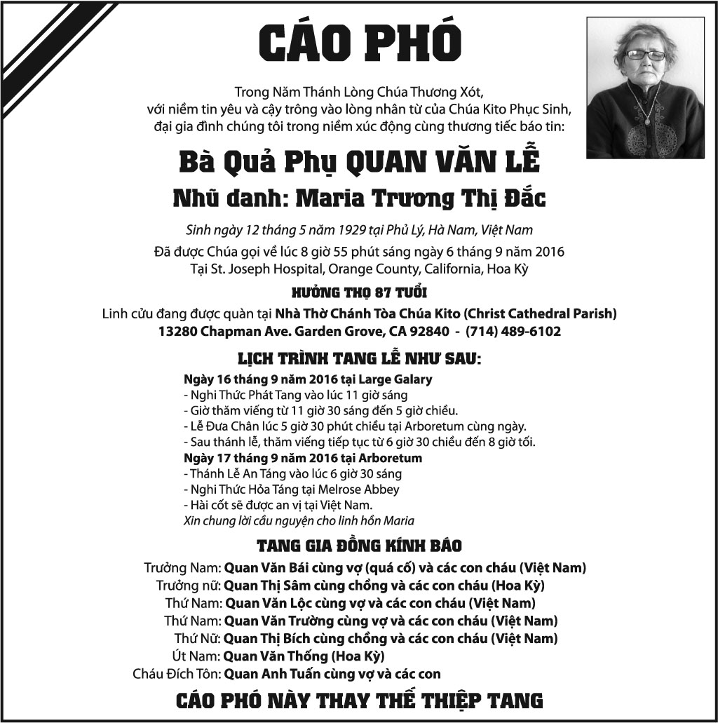 10541459-CP12-BQP Quan Van Le...