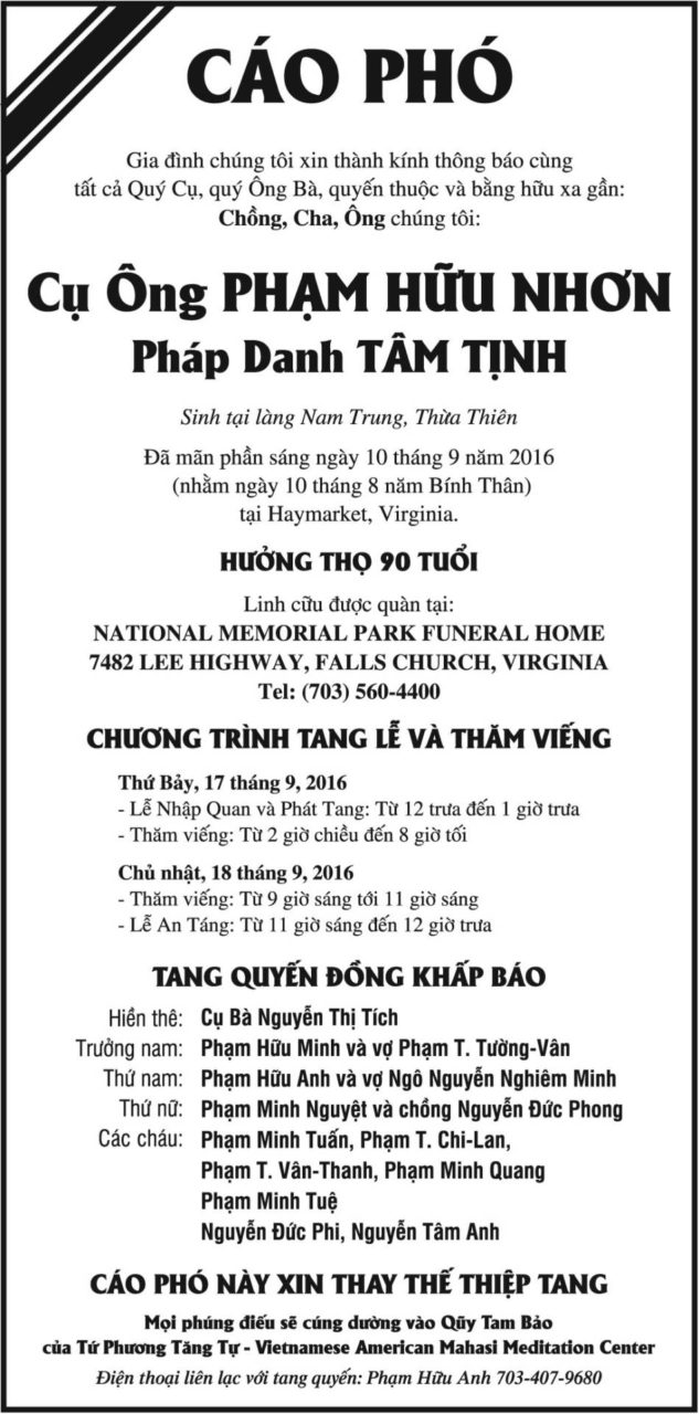 10541718-CP14-Ong Phan Huu Nh...