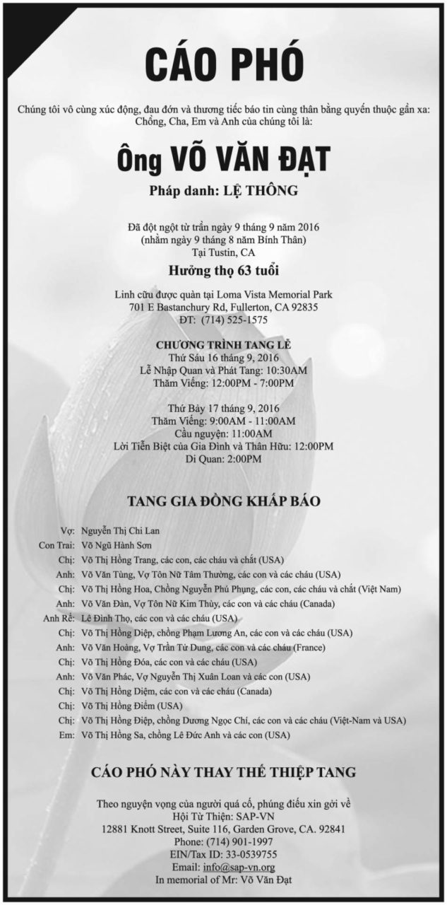 10541891-CP FULL - Ong Vo Van dat