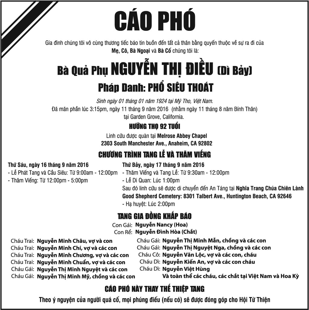 10541937-CP12-BQP Nguyen Thi ...
