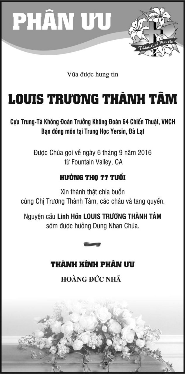 10542102-PU14-Ong Truong Than...
