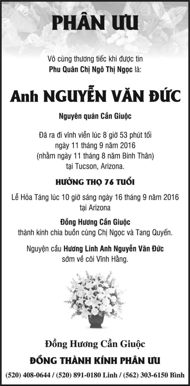 10542126-PU14-Anh Nguyen Van ...