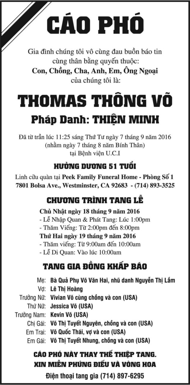 10542216-CP14-Thomas Thong Vo...