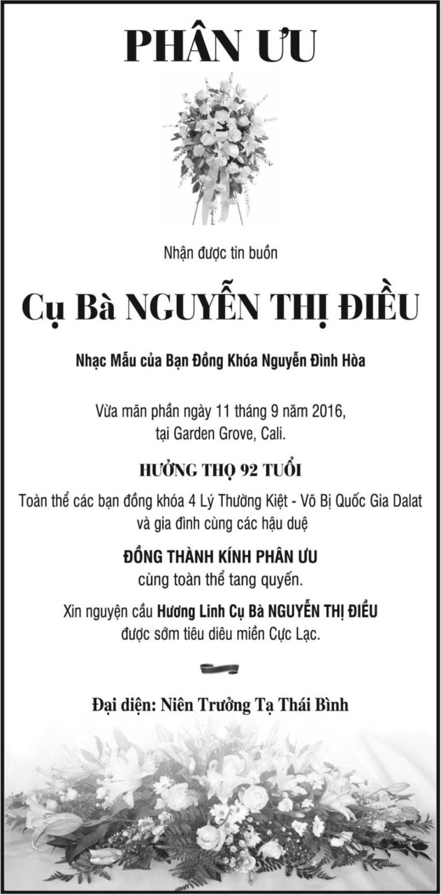 10542245-PU14-Ba Nguyen Thi D...
