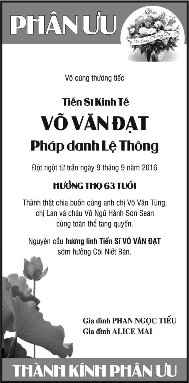 10542277-PU14-Ong Vo Van Dat.eps