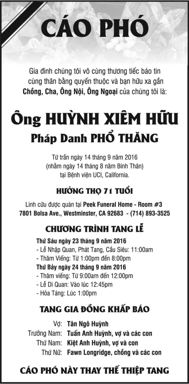 10542278-CP14-Ong Huynh Xiem ...