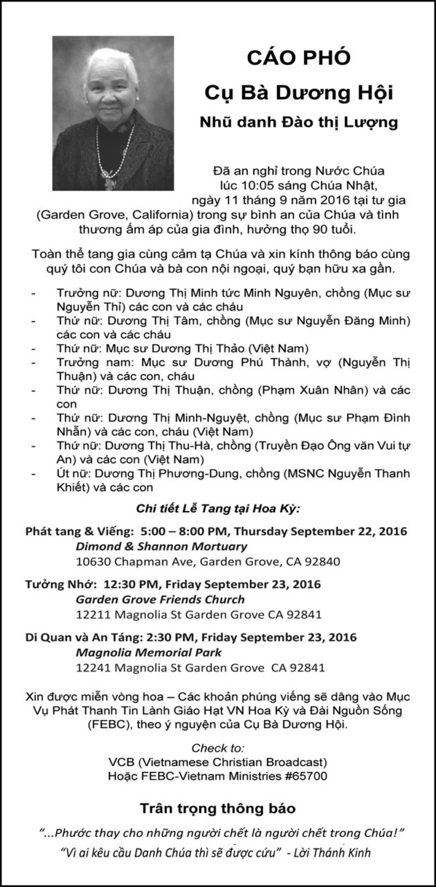 10542804-cp14-ba-duong-hoi