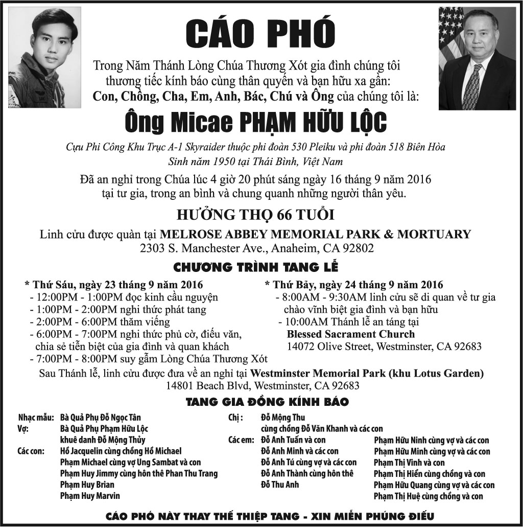 10542822-CP12P-Micae PHAM HUU...