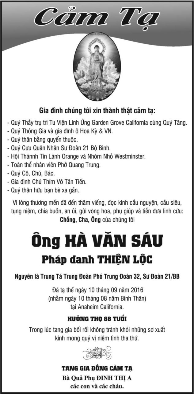 10543217-CT14-Ong Ha Van Sau.eps