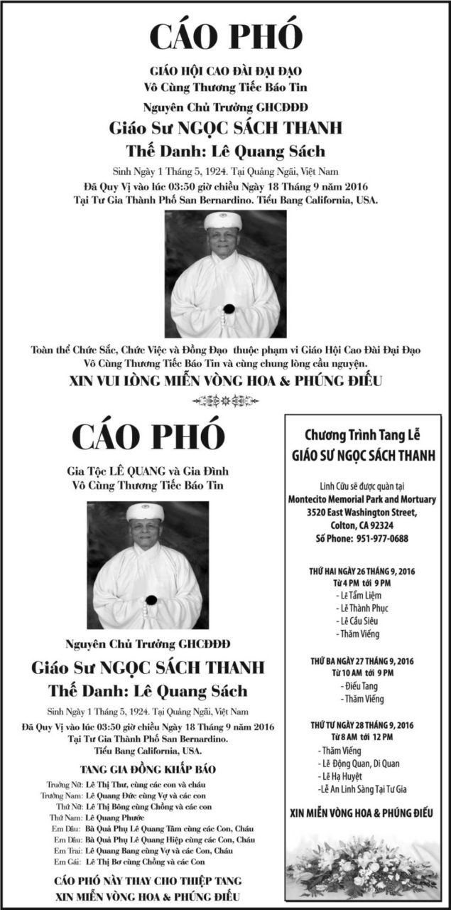 10543250-CPFULL-GS Ngoc Sach ...