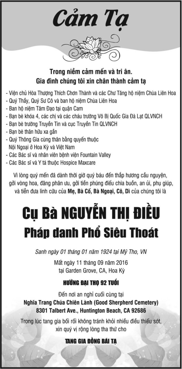10543277-CT14-BQP Nguyen Thi ...