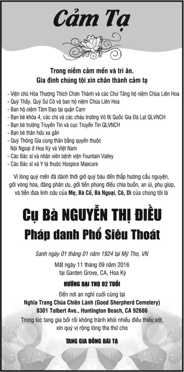 10543277-CT14-BQP Nguyen Thi ...