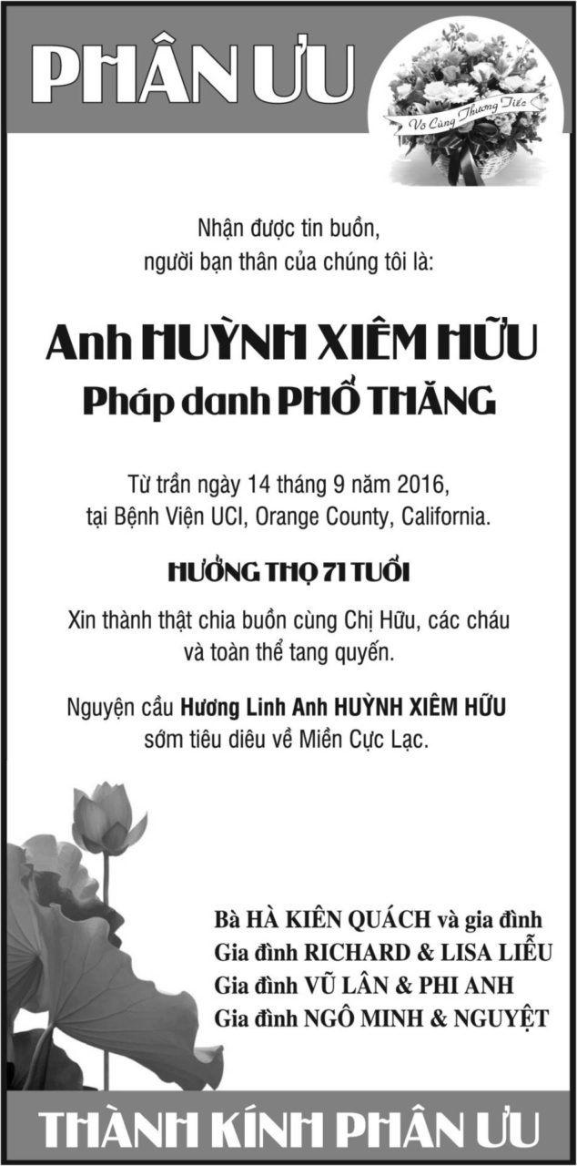 10543279-PU14-Anh Huynh Xiem ...