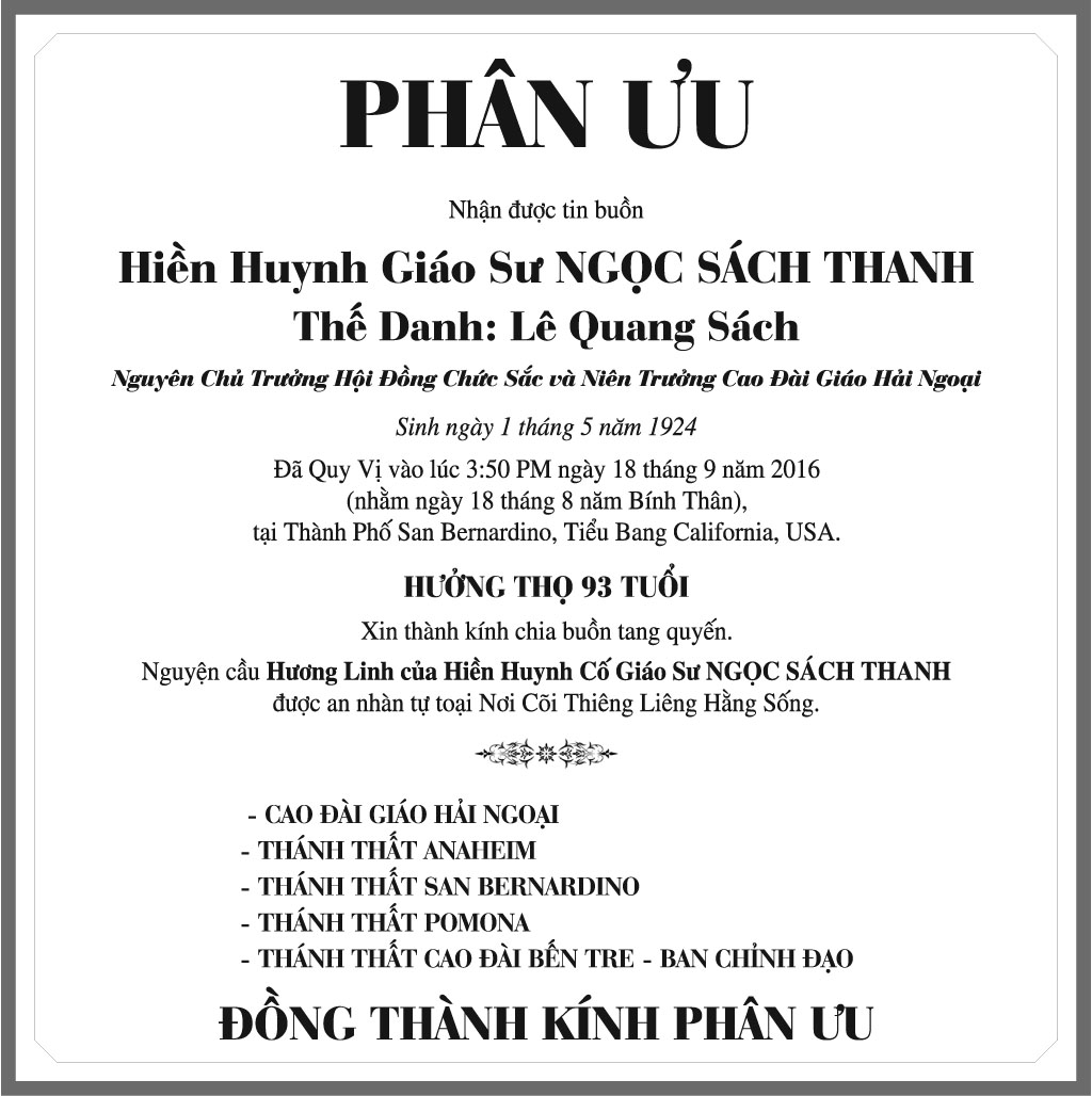 10543545-PU12-GS Ngoc Sach Th...