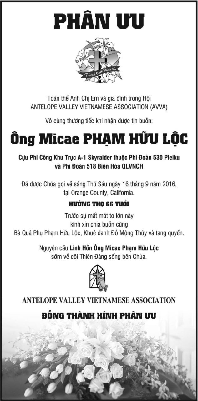 10543546-PU14-Ong Micae Pham ...