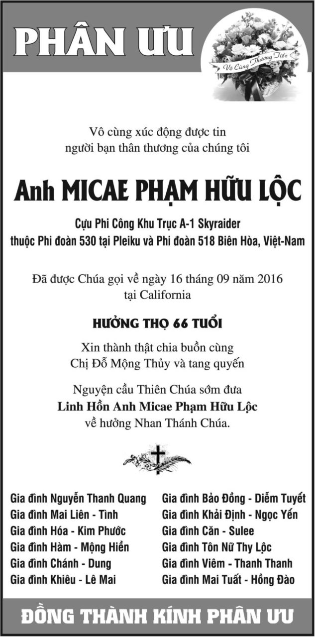 10543547-PU14-Anh Micae Pham ...
