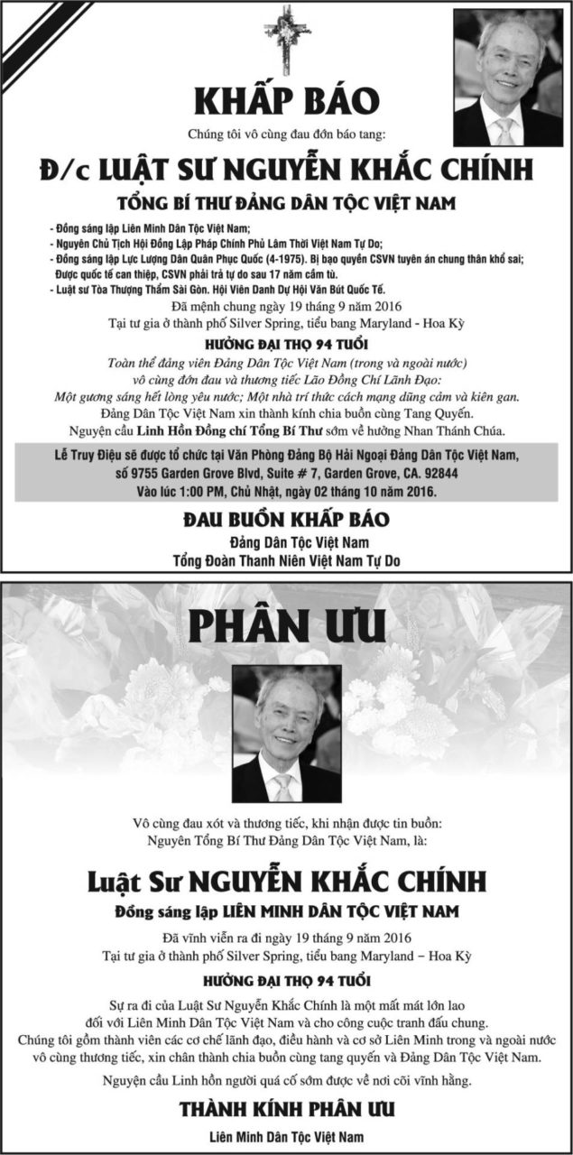 10543633-CP12-Luat su Nguyen ...