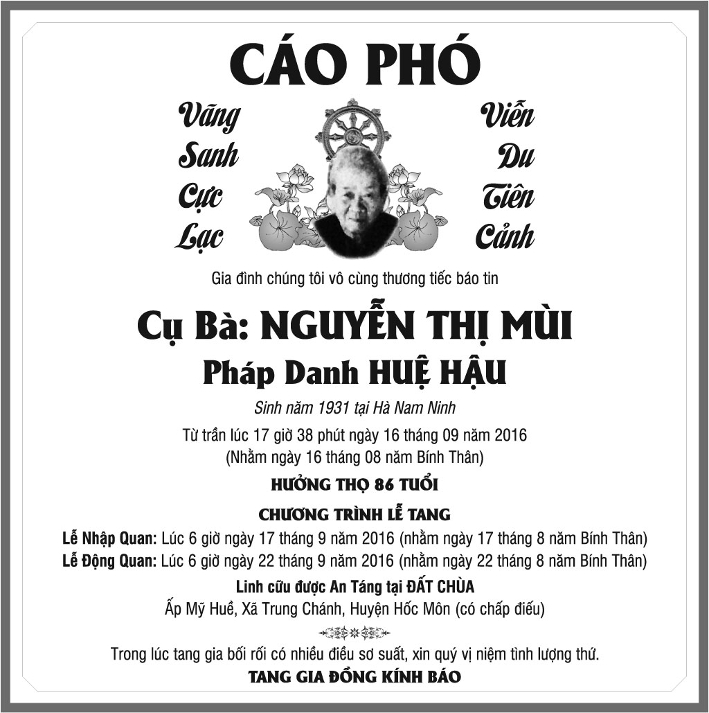 10543635-CP12-Ba Nguyen Thi M...