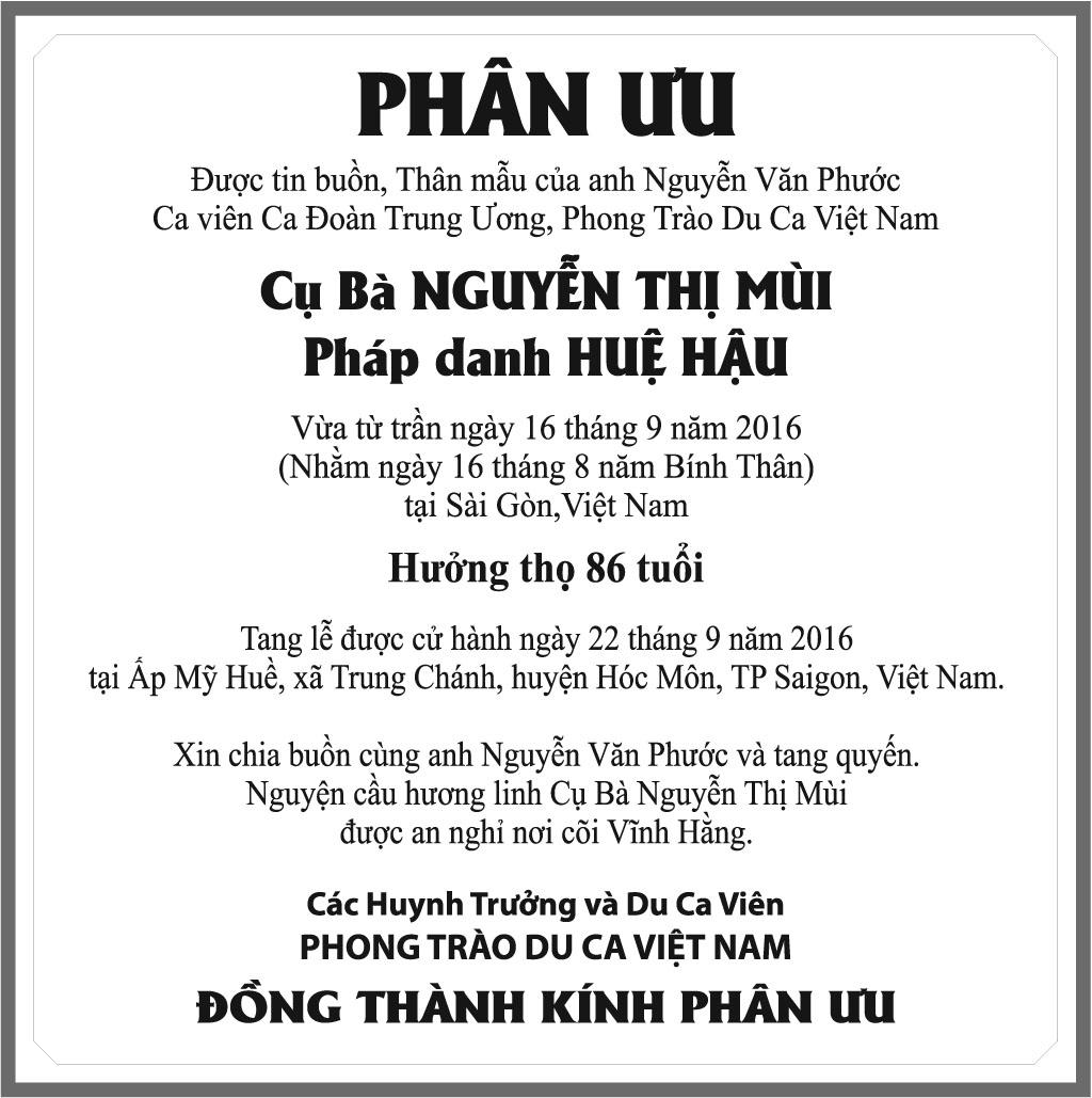 10543636-PU-12-Ba Nguyen Thi ...