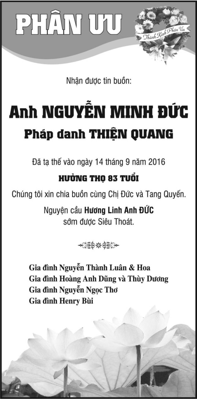10543641-PU14-Anh Nguyen Minh...