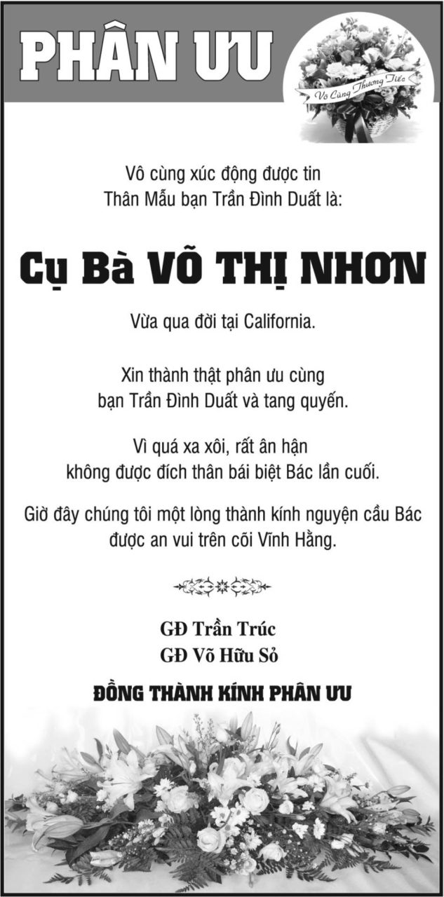 10543642-PU14-Ba Vo Thi Nhon.eps