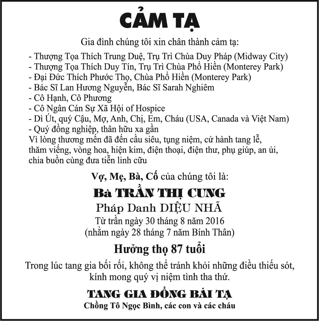 10543862-CT12P-Tran Thi Cung.eps