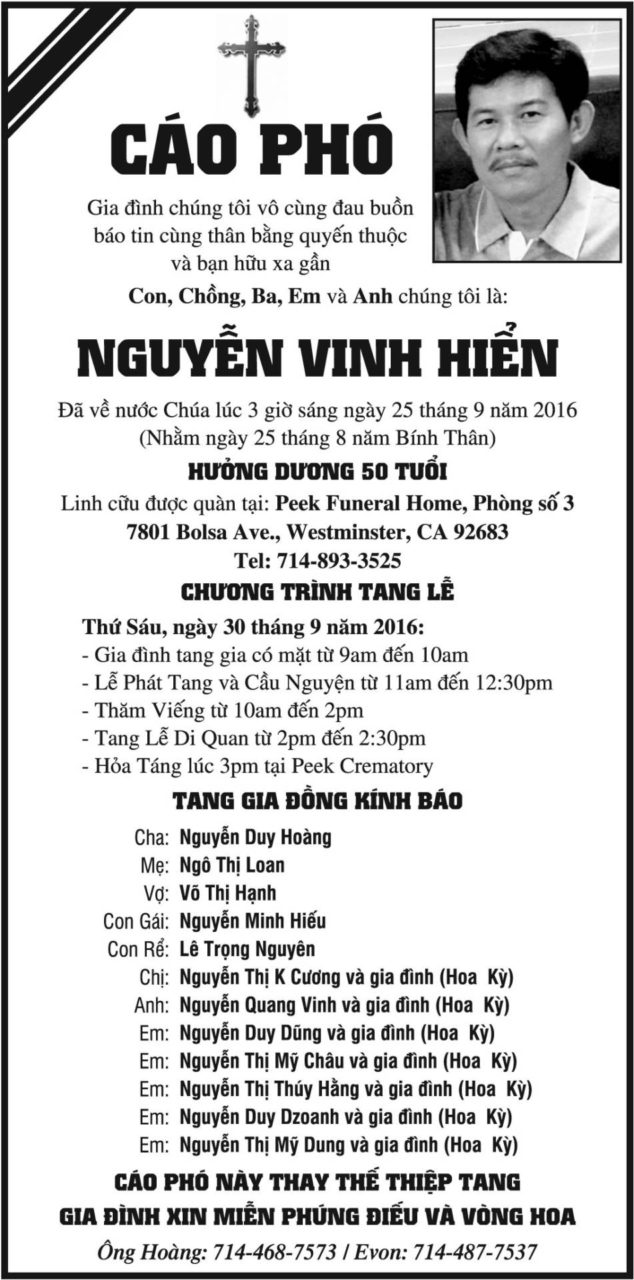 10544240-CP14-Ong Nguyen Vinh...