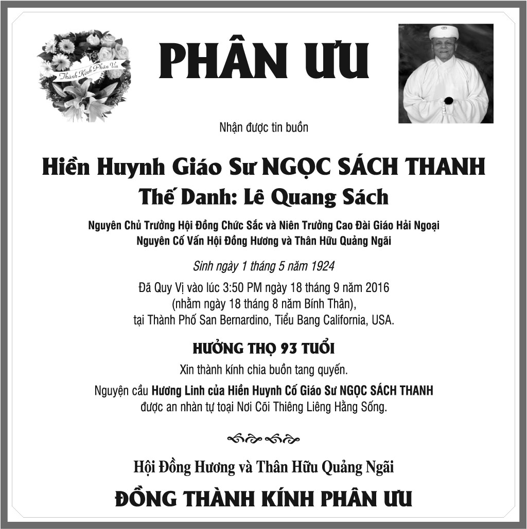 10544341-PU12-GS Ngoc Sach Th...