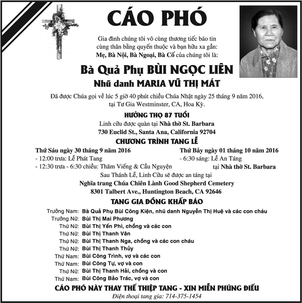 10544342-CP12-BQP Maria Vu Th...