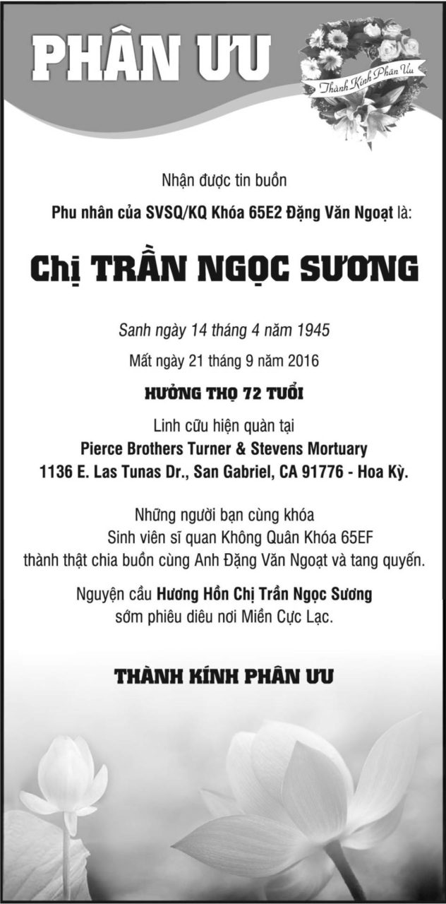 10544343-PU14-Chi Tran Ngoc S...