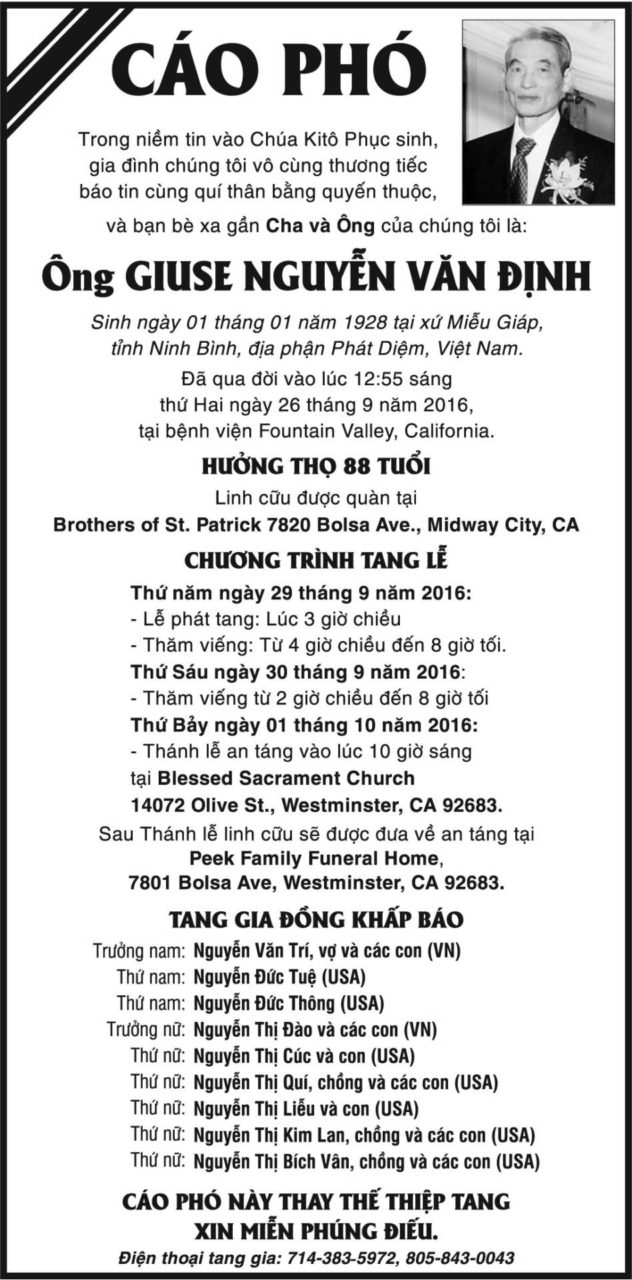 10544586-CP14-Ong Giuse Nguye...