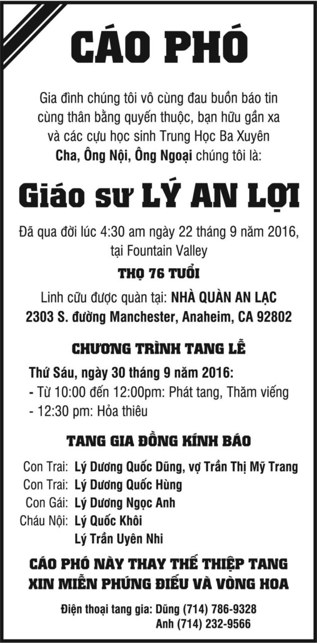 10544587-CP14-Giao su Ly An L...