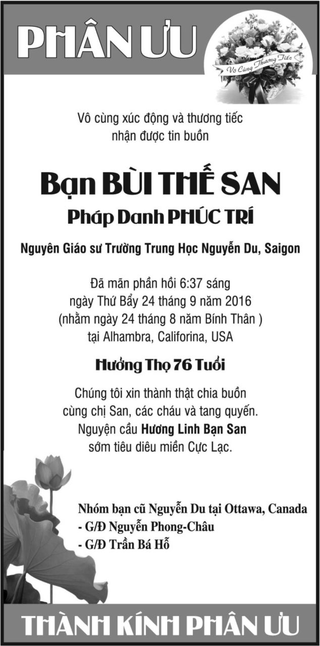 10544588-PU14-Ban Bui The san...