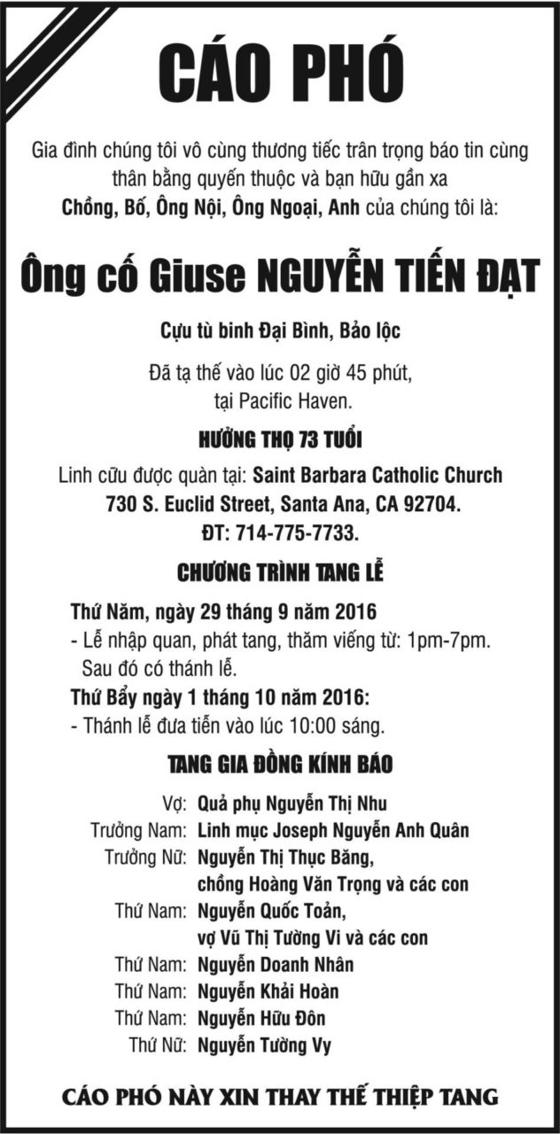 10544637-CP14-Ong Giuse Nguye...