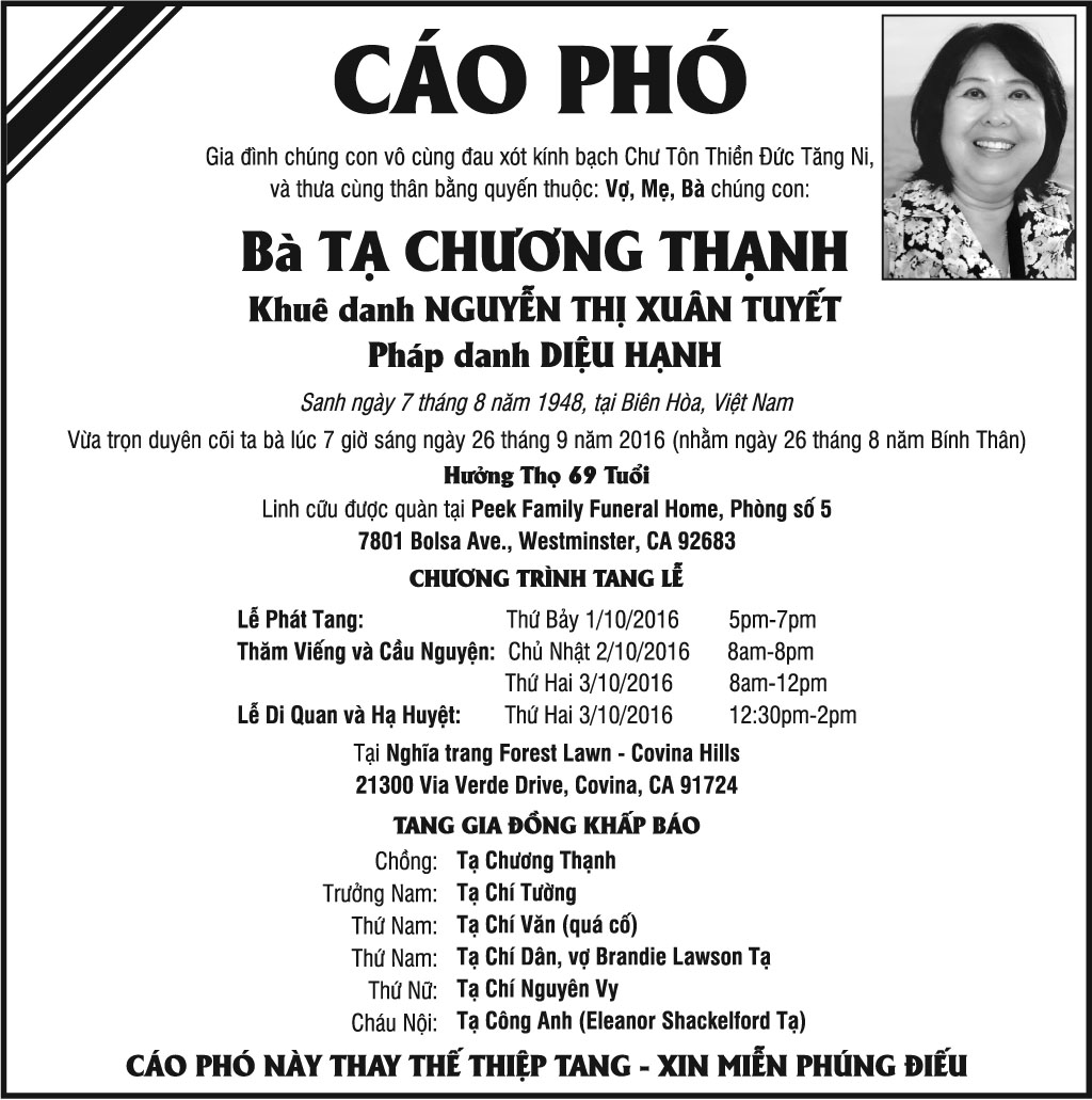 10544674-CP12-Ba Ta Chuong Th...