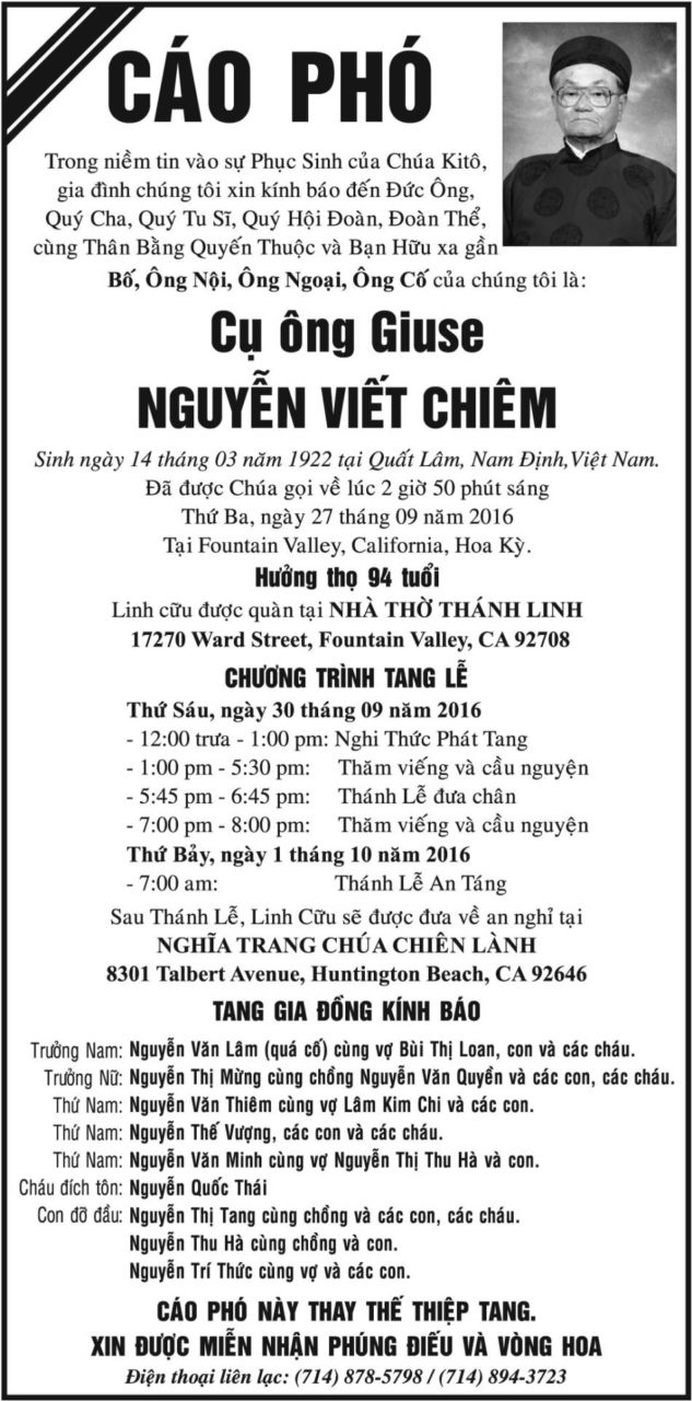 10544762-CP14-Ong Giuse Nguye...
