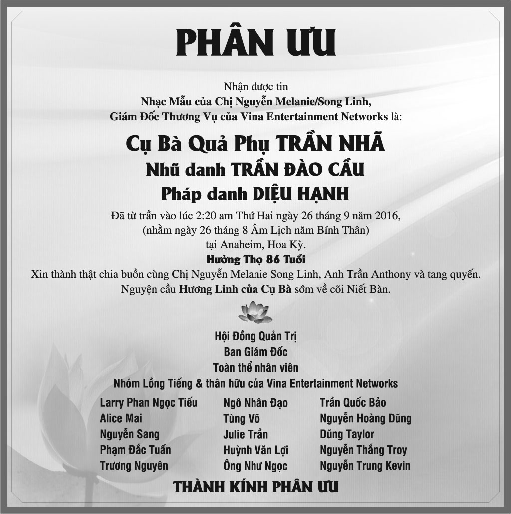 10544897-PU12-Ba Qua Phu Tran...